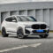 4 Bmw Xm Getting Close To Unveil Date, Rendered Again 2023 Bmw X5