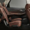 First Drive 2023 Buick Enclave Interior
