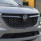 4 Buick Enclave Unveiled With Fresh Design Suvs 4suvs 4 2023 Buick Enclave Interior