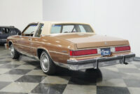 4 Buick Lesabre Collector’s Edition Up For Sale In Nashville 2023 Buick Lesabre