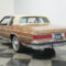 4 Buick Lesabre Collector’s Edition Up For Sale In Nashville 2023 Buick Lesabre