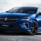 4 Buick Regal Gs Refresh Looks Sweet, We Can’t Have It Gm 2023 Buick Regal Gs Coupe