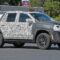 4 Cadillac Escalade V Performance Suv Spied All In4 News And Cadillac Escalade 2023 Model