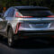 4 Cadillac Lyriq Debut Edition Reservations Now Open 2023 Cadillac Elr S