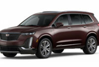 4 cadillac xt4 loses these two paint colors 2023 cadillac xt6 interior colors