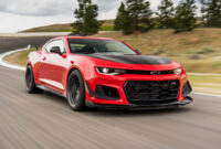 4 chevrolet camaro zl4 might get a cadillac blackwing boost chevrolet camaro 2023 pictures