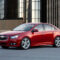 Specs and Review 2023 Chevy Cruze
