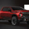 4 Chevrolet Silverado 4 Will Be Fully Electric Pickup Truck 2023 Silverado 1500 Diesel