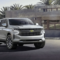 4 Chevrolet Suburban: What We Know So Far Suvs 4suvs 4 When Will The 2023 Chevrolet Suburban Be Released