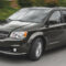 4 Chrysler Voyager To Push Dodge Grand Caravan Out Of Will There Be A 2023 Dodge Grand Caravan