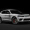 4 Dodge Journey Rumors, Renderings, Changes Suvs 4suvs 4 Dodge Journey 2023 Price