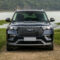 4 Ford Explorer: Redesign, Leaked Details, Release Date And 2023 The Ford Explorer