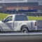 4 Ford Super Duty Prototype Spotted Testing For First Time Ford Super Duty 2023