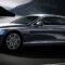 4 Genesis G4: How Close To The Real Thing Do You Think This 2023 Hyundai Equus