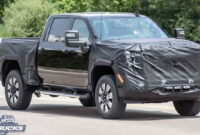 4 gmc sierra: everything we know so far gmc suv models when will the 2023 gmc 2500 be released