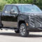 4 Gmc Sierra: Everything We Know So Far Gmc Suv Models When Will The 2023 Gmc 2500 Be Released