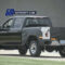 4 Gmc Sierra Hd Refresh Caught Testing For The First Time When Will The 2023 Gmc 2500 Be Released