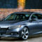 4 Honda Accord New Concept Car Usa Price What Will The 2023 Honda Accord Look Like