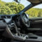 4 Honda Civic Hatchback Concept, New Model Interior 4 Honda City 2023 Interior
