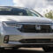 4 Honda Odyssey Debut Will Happen In The First Quarter Of When Does 2023 Honda Odyssey Come Out