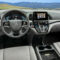 4 Honda Odyssey Release Date, Engine Changes, Redesign 4 2023 Honda Odyssey
