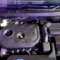 4 Hyundai Accent Engine Redesign Hyundai Usa News Hyundai Accent 2023
