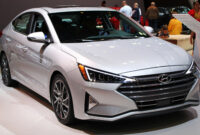 4 Hyundai Accent Se Sedan Premier Options Specs, Limited Color Hyundai Accent 2023