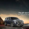 4 Hyundai Palisade Rumors Changes Release Date Hyundai Verna 2023 Launch Date