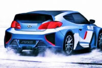 4 hyundai veloster n will be replaced with rm4 n? hyundai cars 2023 hyundai veloster