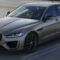 4 Jaguar Xe Gains Mild Hybrid Diesel Powertrain And A Big Price Jaguar Xe 2023 Uk