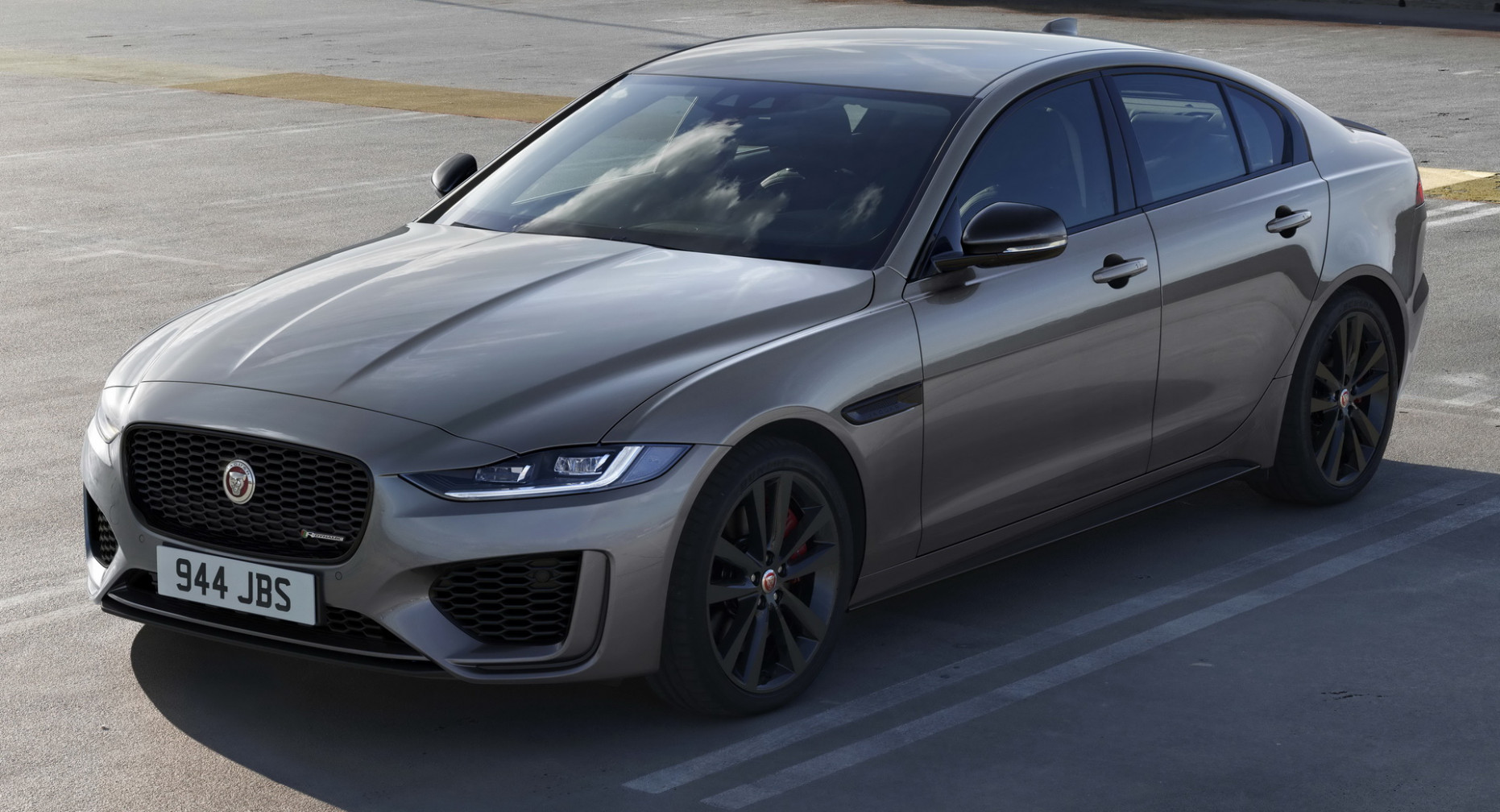 Release Date and Concept Jaguar Xe 2023 Uk