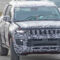 4 Jeep Grand Cherokee: Redesign, Spy Shots, Engine Specs Jeep New Grand Cherokee 2023