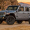 4 Jeep Wrangler Review, Colors And Release Date – Cars Authority 2023 Jeep Wrangler Jl Release Date