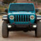 4 Jeep Wrangler Rumors, Changes, Upgrades Suvs 4suvs 4 2023 Jeep Wrangler Jl Release Date
