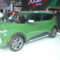 4 Kia Soul Is Now 4% Sharper And Optionally, 4% Electric 2023 Kia Soul Undercover Green