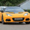 4 Lotus Emira Spy Shots: Last Lotus With Internal Combustion 2023 Lotus Esprit