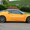 Release Date and Concept 2023 Lotus Evora
