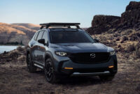 4 mazda cx 4 revealed with hybrid version on the way mazda electric car 2023