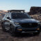 4 Mazda Cx 4 Revealed With Hybrid Version On The Way Mazda Electric Car 2023