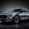Release Date and Concept 2023 Mazda CX-9