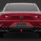 4 Mazda Rx 4 Rendering Looks Too Good To Be True 2023 Mazda Rx7s