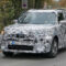 4 Mini Countryman Spied For The First Time Looking Large And In 2023 Spy Shots Mini Countryman