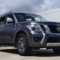 4 Nissan Armada Redesign, Price, Release Date Latest Car Reviews 2023 Nissan Armada