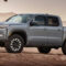 4 Nissan Frontier Revealed With All New Design To Better Compete 2023 Nissan Frontier Diesel