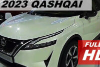 4 nissan qashqai super white premium suv with new interior and exterior upgrade rumor 2023 nissan qashqai