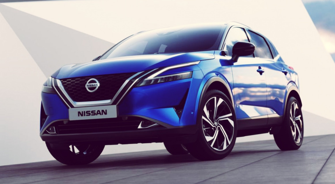 Price Nissan Rogue 2023 Review