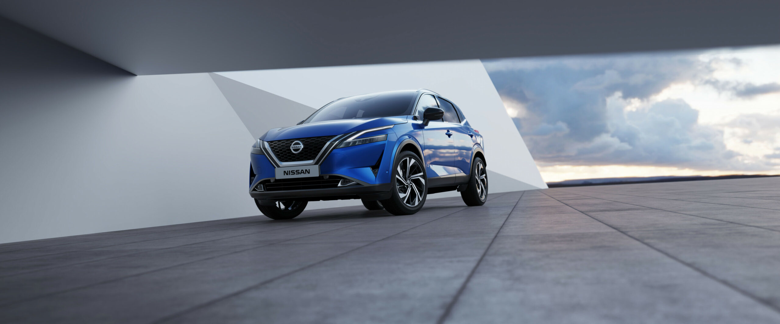 Redesign and Review 2023 Nissan Rogue