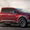 4 Nissan Titan: How We Think It Could Look, Powertrains And Nissan Titan 2023