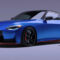 4 Nissan Z Nismo: Illustration Tries To Predict What The Hotter 2023 Nissan 370z Nismo