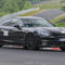 4 Porsche Panamera Spy Shots: 4nd Update On The Way 2023 Porsche Panamera